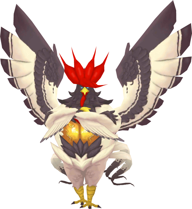 1-master_bird.png