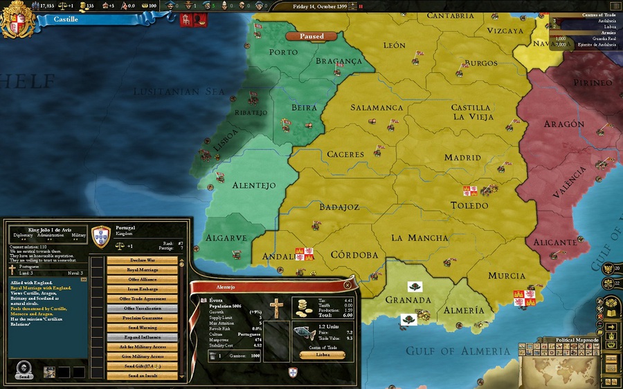 Europa Universalis Iii Divine Wind Patch 5.2