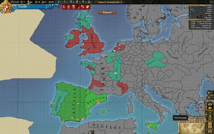 europa universalis 5 wiki brittany