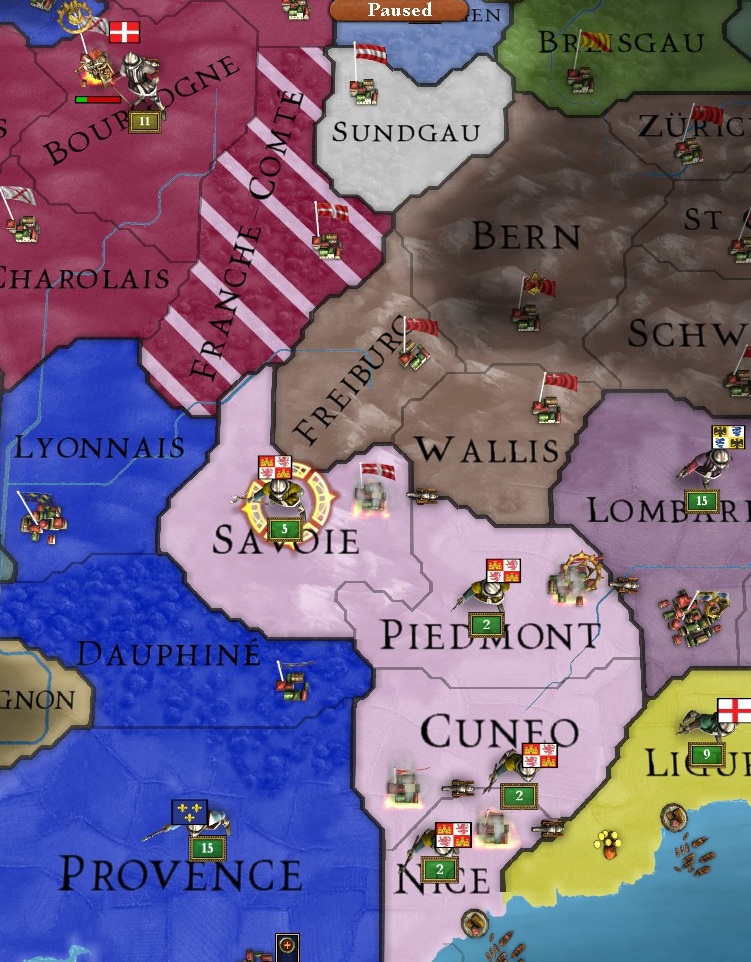 europa universalis 5 wiki brittany