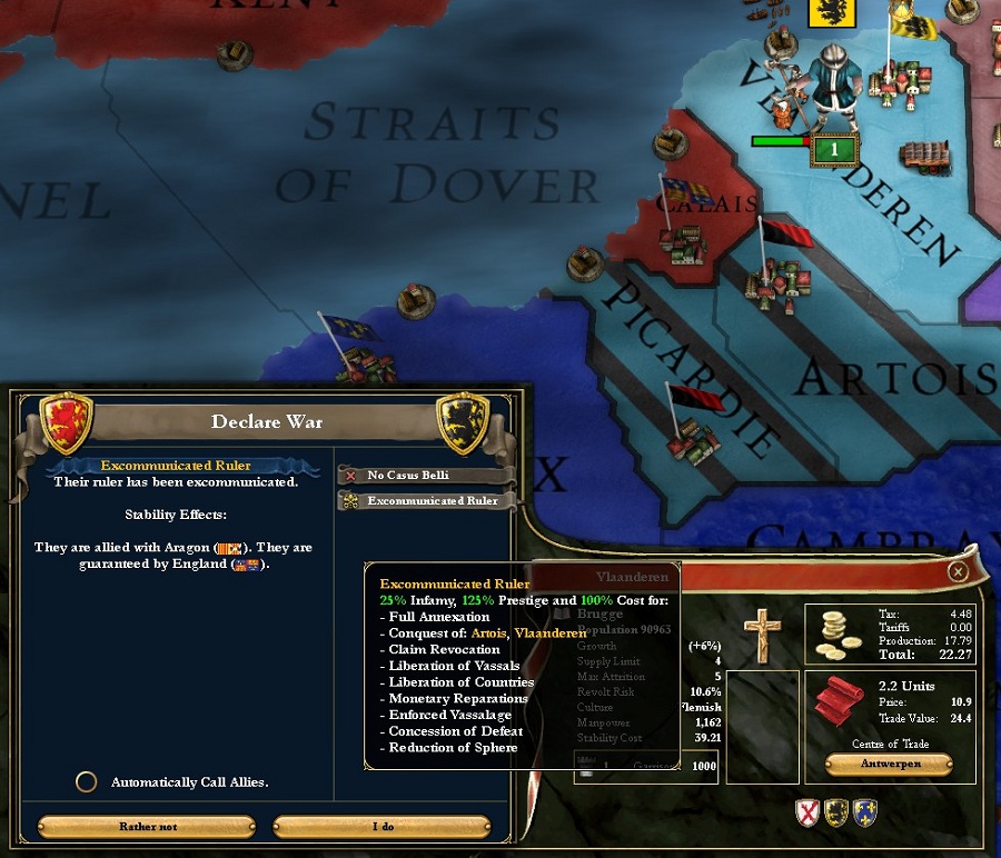 Europa Universalis Iii Divine Wind Patch 5.2