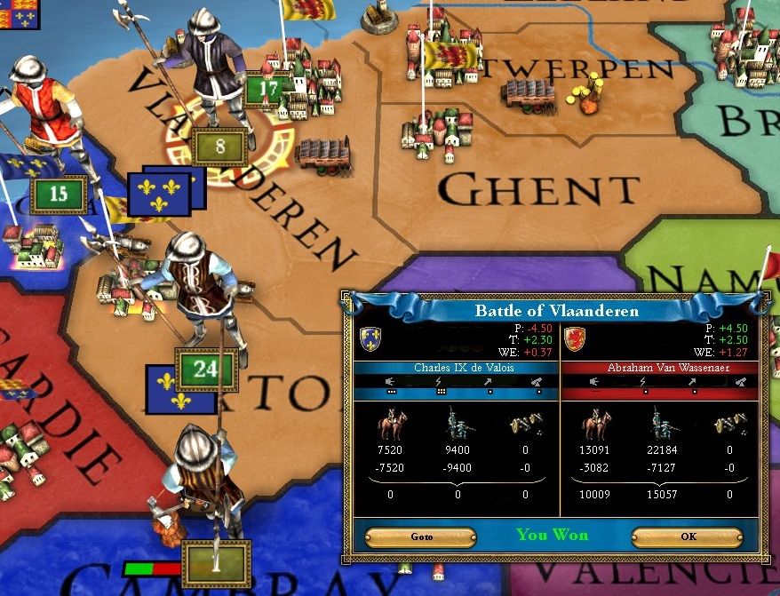 europa universalis 4 westernization console command