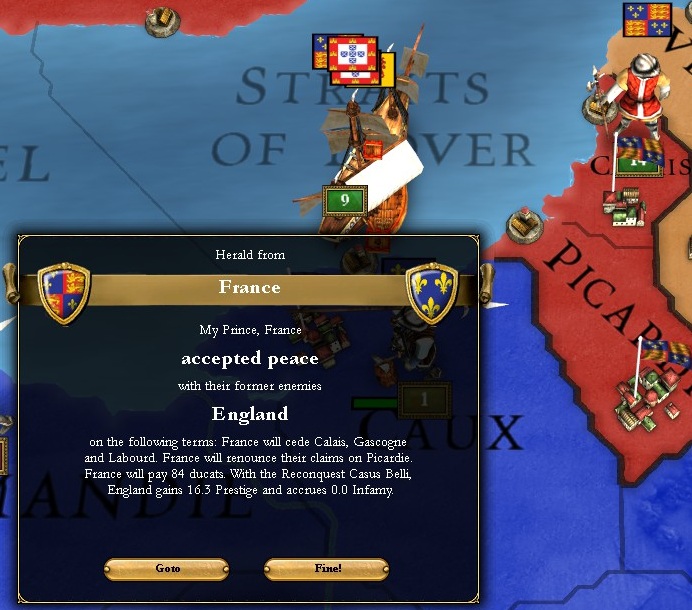 Europa Universalis Iii Divine Wind Patch 5.2