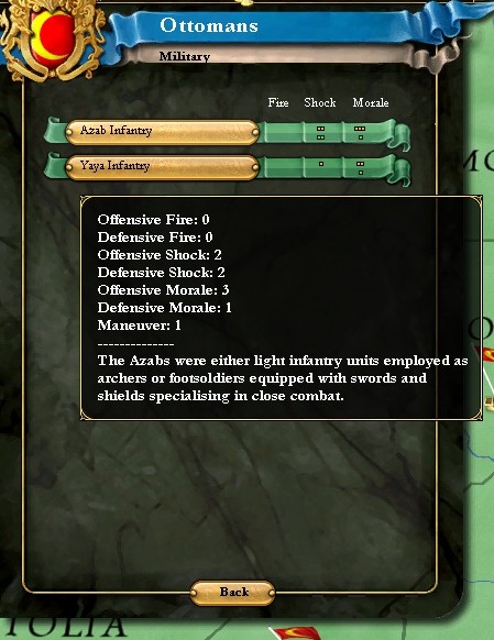 europa universalis iii divine wind patch 5.2