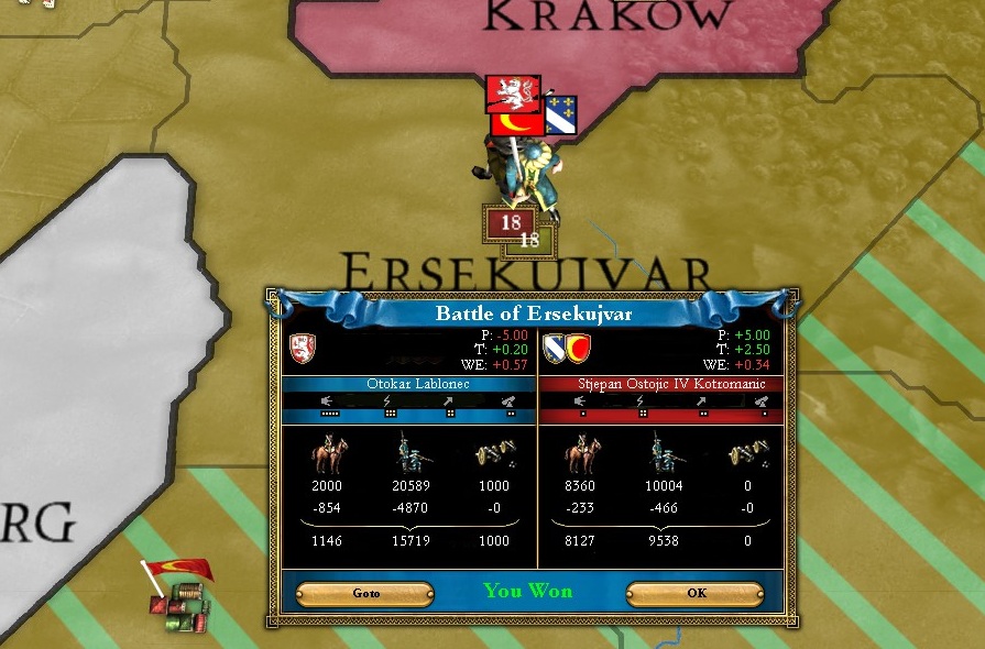 when does europa universalis 5 come out