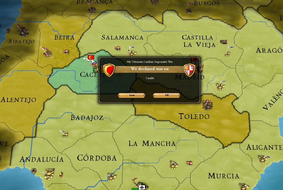 europa universalis iii divine wind patch 5.2