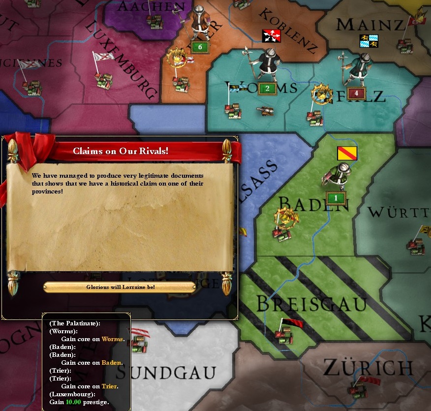 Europa Universalis Iii Divine Wind Patch 5.2