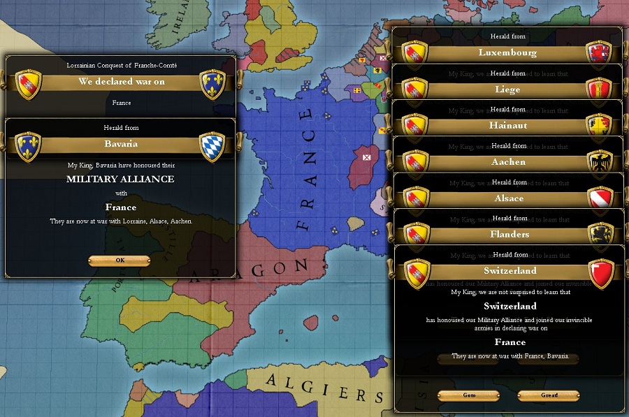 Europa Universalis Iii Divine Wind Patch 5.2