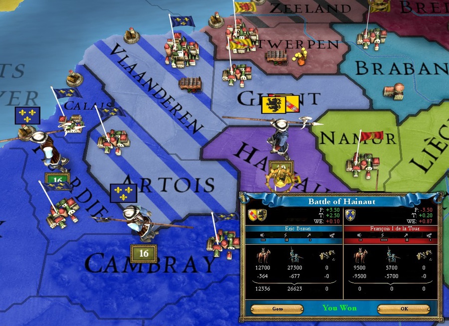 Europa Universalis Iii Divine Wind Patch 5.2