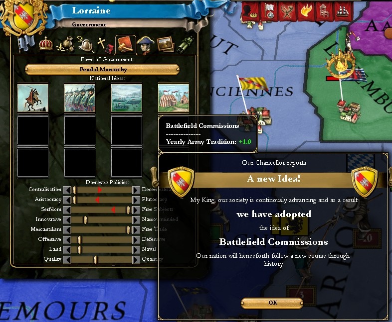 europa universalis iii divine wind patch 5.2