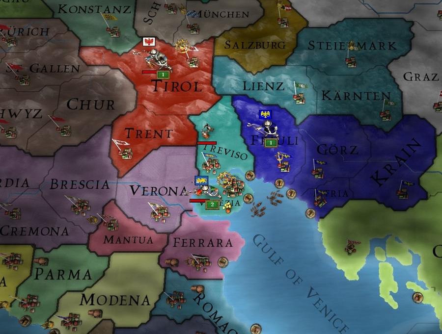 Europa universalis 3 divine wind 5.2 beta patch download