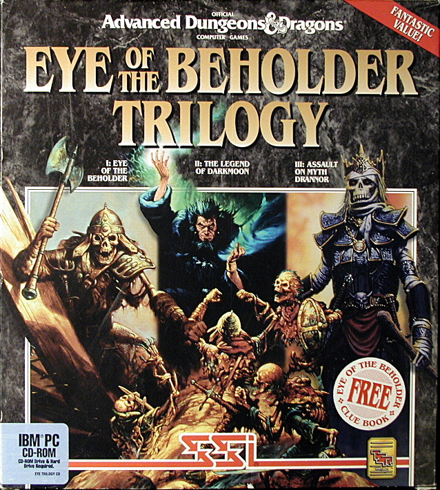 eye-of-the-beholder-trilogy