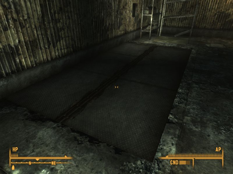 fallout shelter 3 vault 112 code