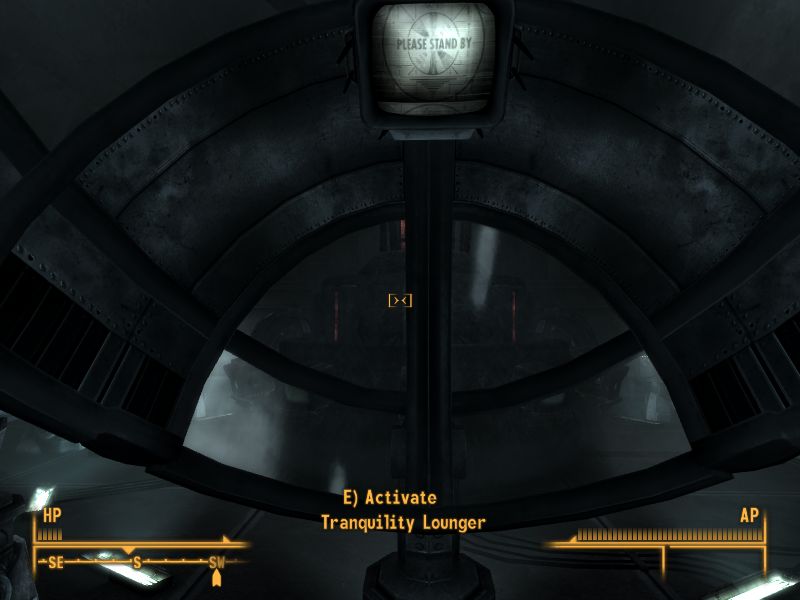  Fallout 3 - PC : Everything Else