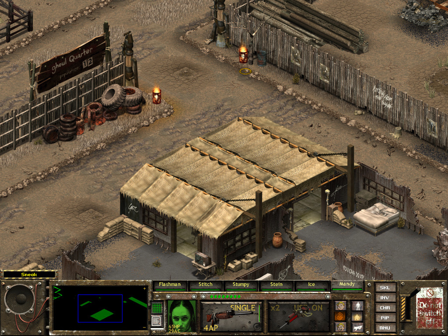 Fallout tactics. Fallout Tactics: Brotherhood of Steel дредноут. Fallout Tactics Шори. Fallout Tactics Форсайт. Fallout Tactics 1c Rus.