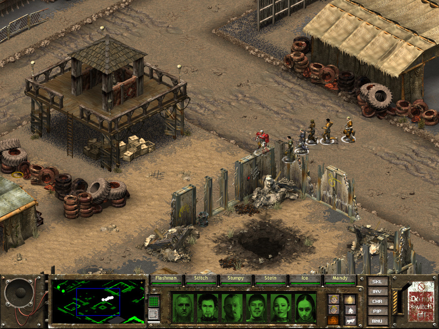 Fallout tactics. Фоллаут Тактикс 3. Fallout Tactics Хаммер. Fallout Tactics New. Fallout Tactics 2020.