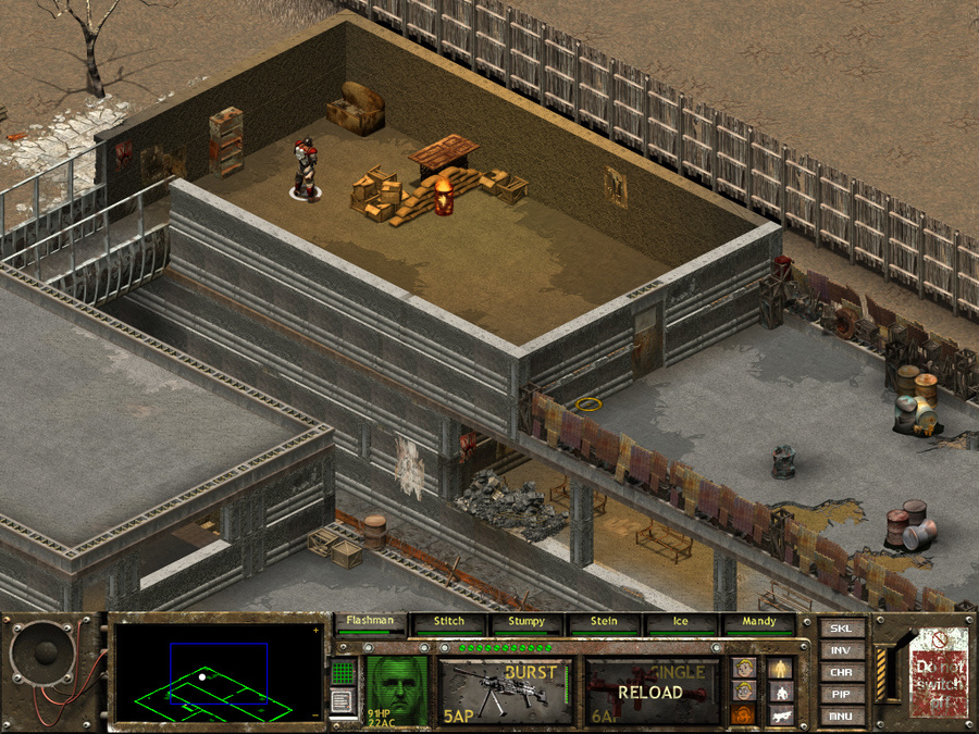 Fallout tactics. Fallout Tactics Форсайт. Fallout Tactics Шори. Fallout Tactics 2. Fallout Tactics Brotherhood of Steel Postapocalypse.