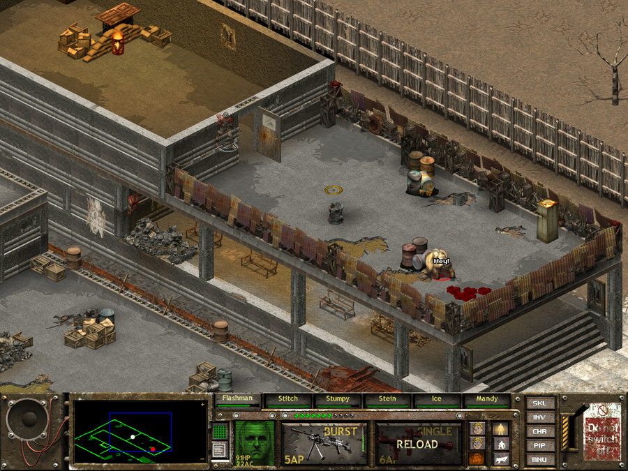 Fallout tactics. Fallout Tactics Форсайт. Fallout Brotherhood of Steel 2004. Fallout Tactics 2020. Fallout Tactics mk3.