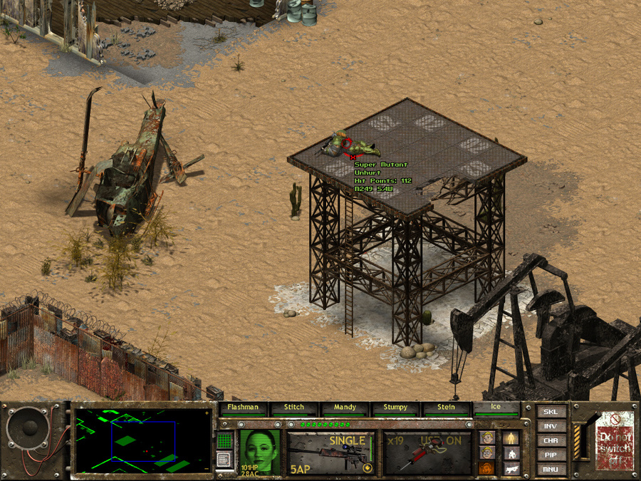 Restoration project. Fallout 2 ремастер. Фоллаут 2 Remastered. Fallout 2 Brotherhood of Steel ремастер. Fallout Tactics танк.