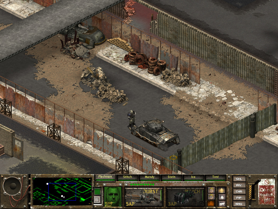 Тактикс. Фоллаут Тактикс 4. Fallout Tactics Brotherhood of Steel танки. Fallout Tactics Хаммер. Fallout_Tactics_2.1.0.12.