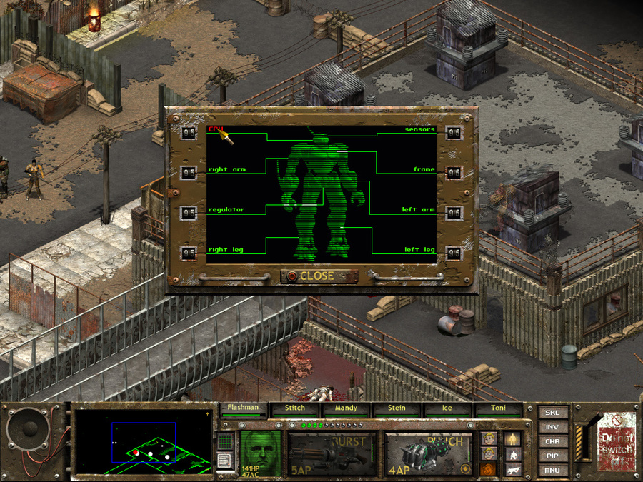 Тактикс. Fallout Tactics 2. Fallout Tactics таракан. Fallout Tactics Newton. Fallout Tactics аватары.