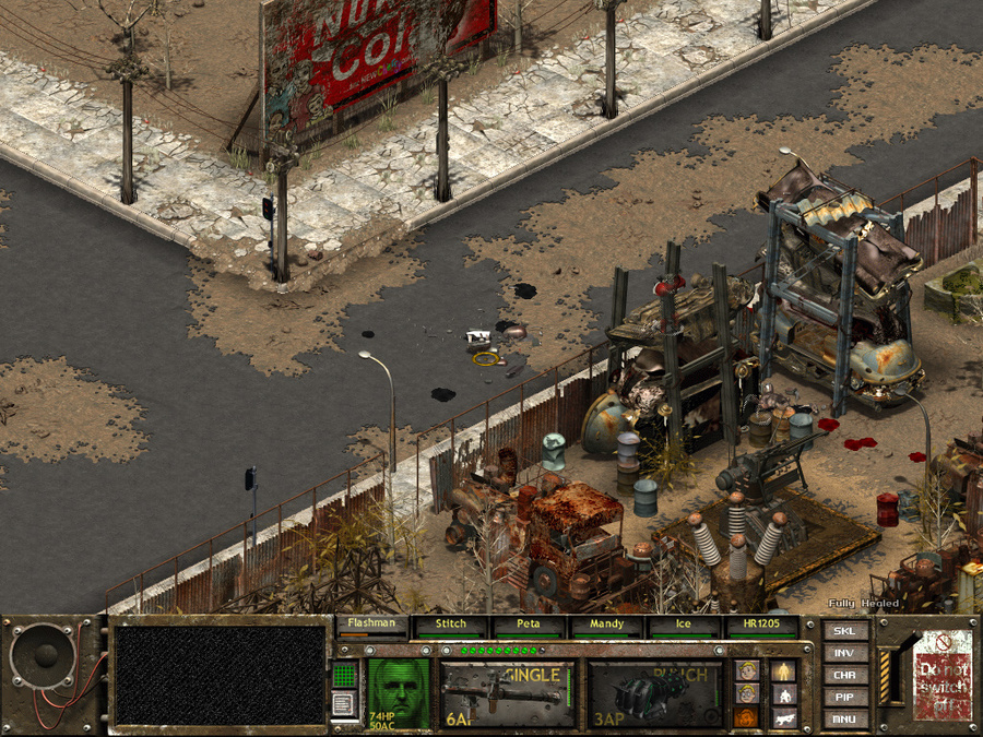 Fallout tactics. Fallout Tactics Brotherhood of Steel. Fallout_Tactics_2.1.0.12.