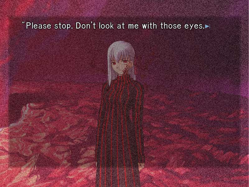 The 40+ Best Fate/stay night Quotes That Are Too Good To Forget