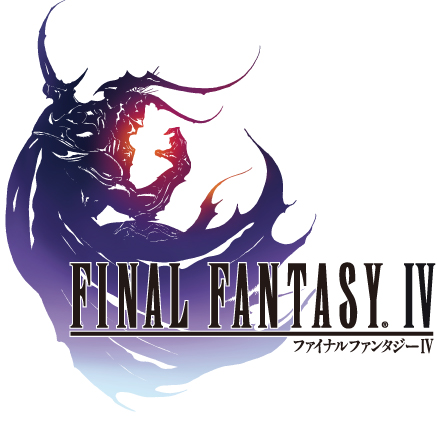 Final Fantasy IV Advance - IGN