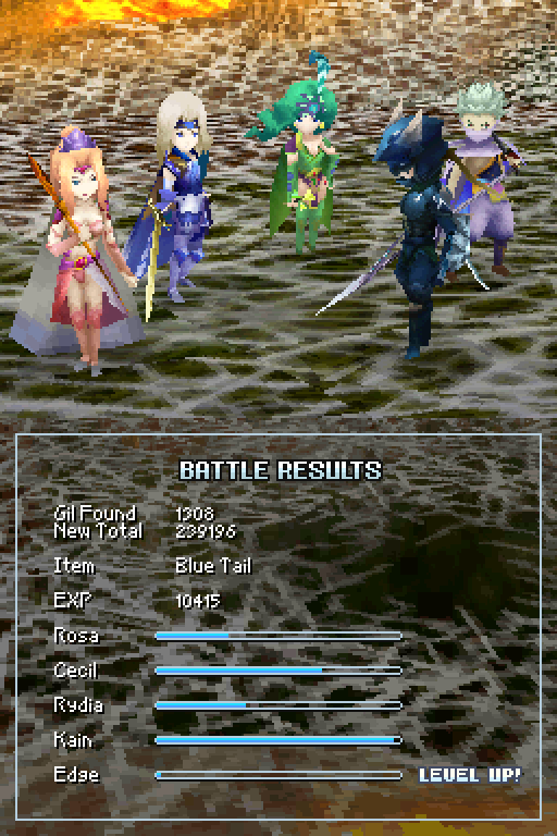 ffxi bluetail