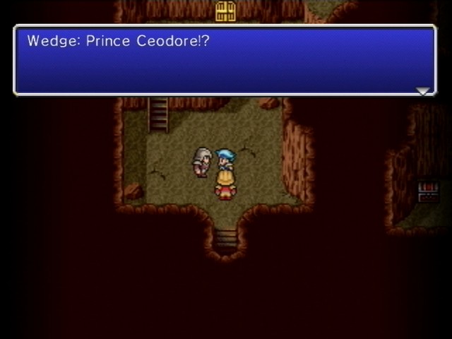 FinalFantasy Peasant on X: So after repeatedly hearing that Chrono Trigger  is one of the best RPG's of all time (do you agree?) Im trying to  understand what Chrono game is available