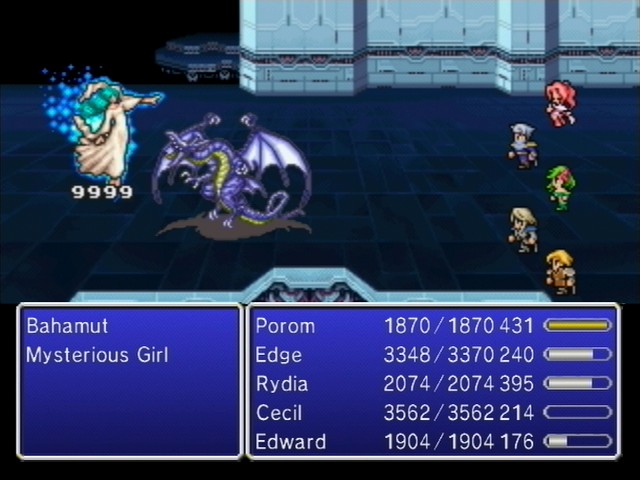 final fantasy iv celtic moon download