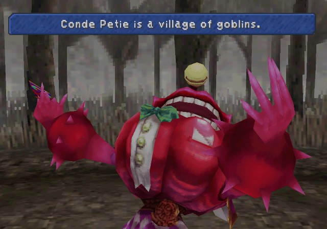 ff9 ragtime