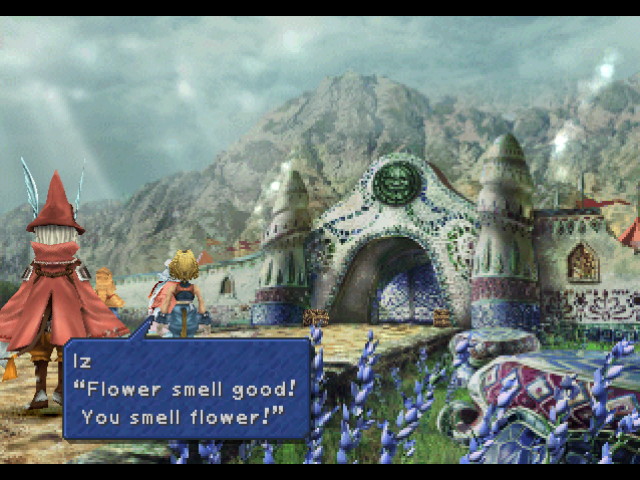 Which game is best. Final Fantasy IX Скриншоты. Финал фэнтези 9 угол. Final Fantasy 9 оригинал Скриншот. Final Fantasy IX ключ.