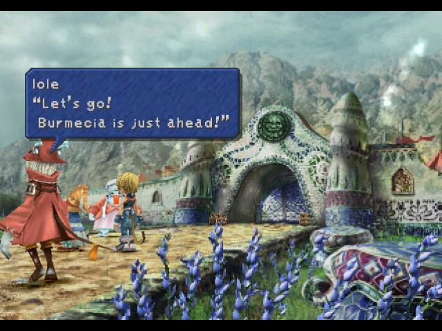 Фантазия пример 9.3. Final Fantasy 9 геймплей. Final Fantasy IX прохождение. План Александрийского замка Final Fantasy IX. Final Fantasy IX Gameplay.