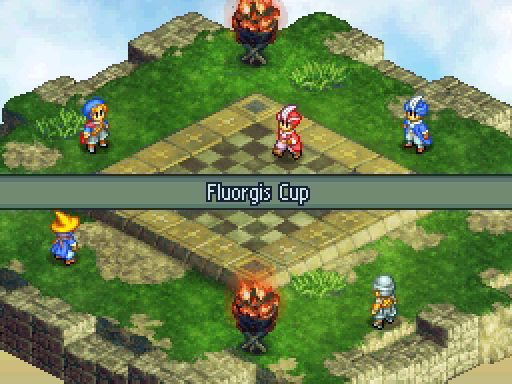 ff tactics a2 cheats