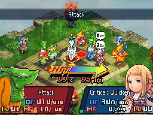 ff tactics a2 cheats