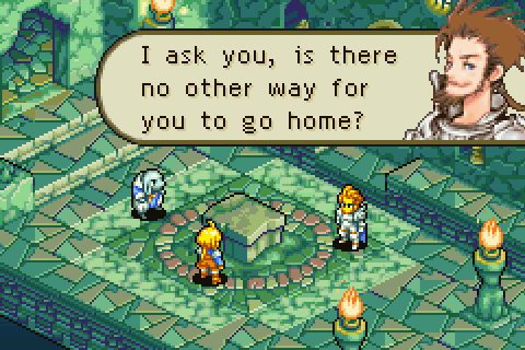 final fantasy tactics advance official strategy guide pdf