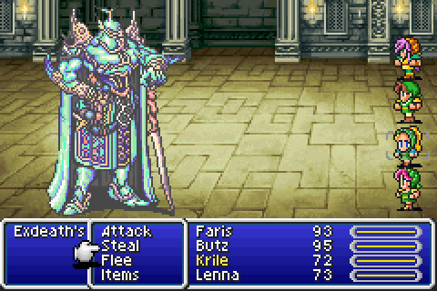 5-FF5UpdateSixteen05.png