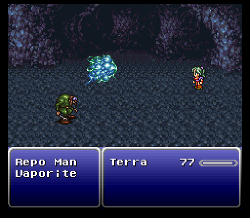 download final fantasy 6 treasure guide