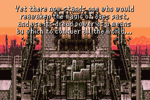 7-ffvi_025.png