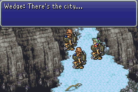 9-ffvi_028.png