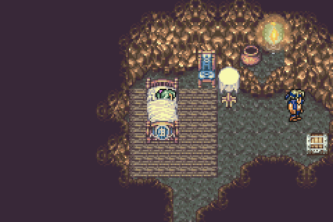 14-ffvi07_026.png