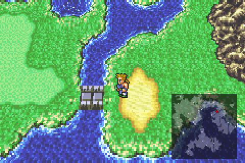 1-ffvi12_207.png