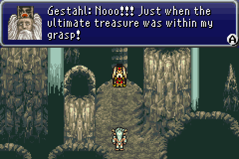 94-ffvi20_197.png