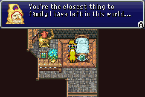 Why you should play Final Fantasy VI — Dead End Follies