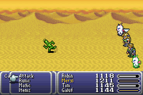 3-ffvi35_003.png