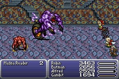 [Imagen: 67-ffvi44_116.png]