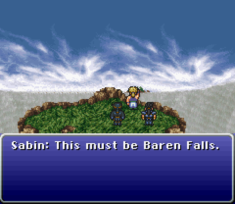 sabin ff6