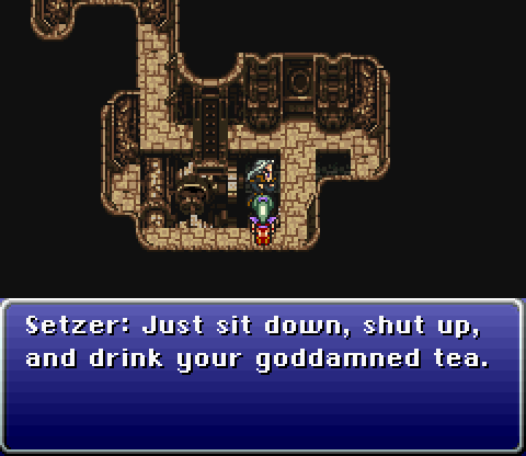 ff6 brave new world