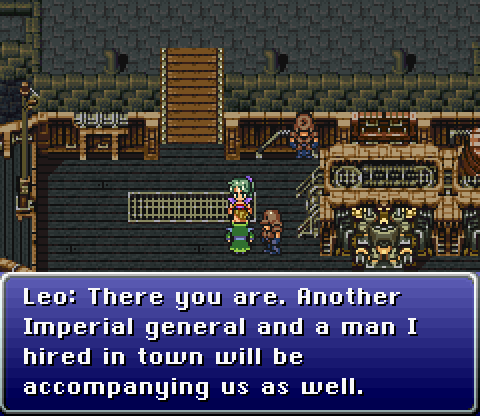 ff6 brave new world